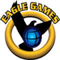 Eagle games